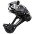 Shimano - XTR RD-M9250 Rear Derailleur - Di2 | 12-speed | long (SGS)
